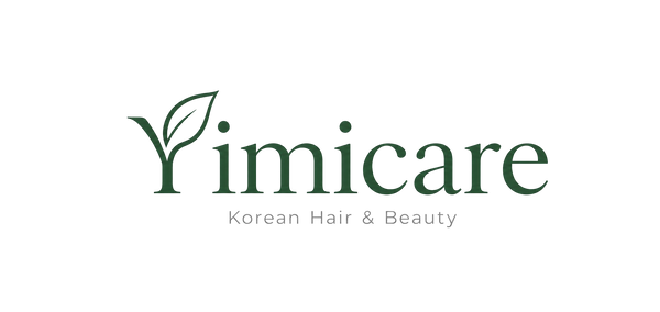 Yimicare